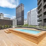One Thibault Hotel - Sea View Studio